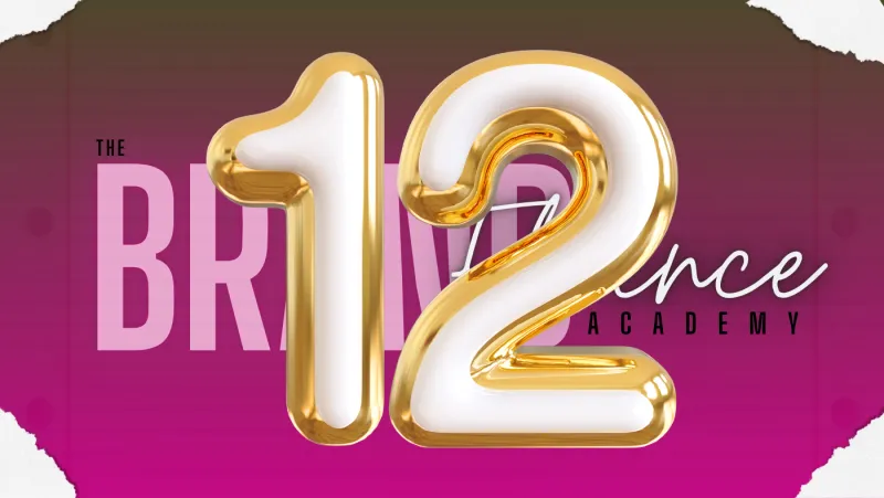 ecommerce.upsell.product_image_alt