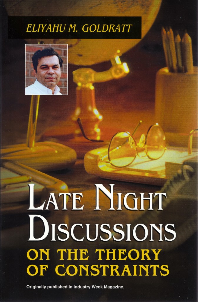 ecommerce.upsell.product_image_alt