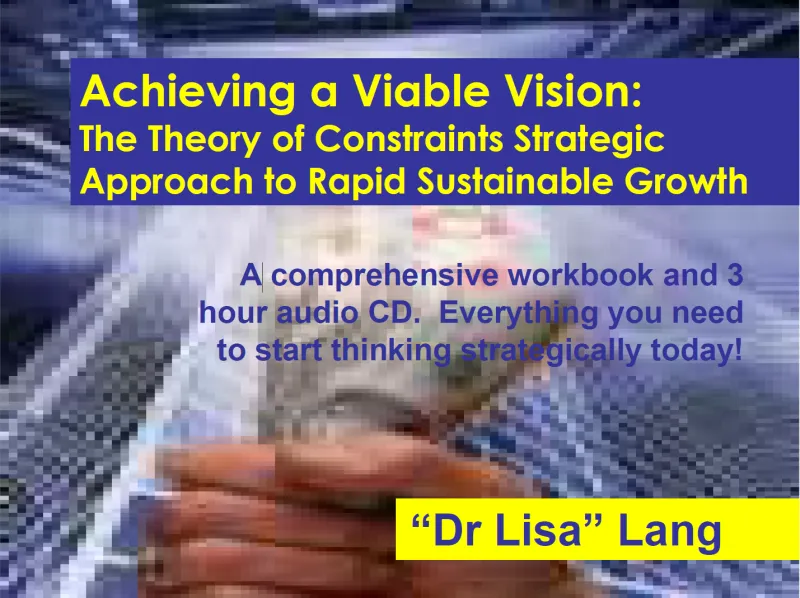 ecommerce.upsell.product_image_alt