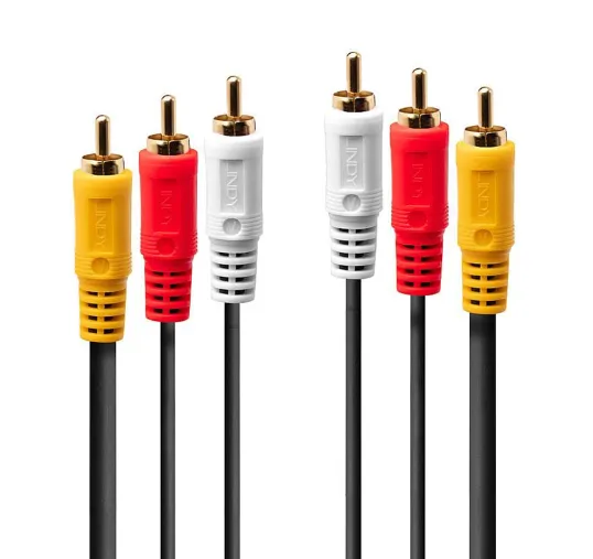 ecommerce.upsell.product_image_alt