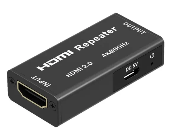 ecommerce.upsell.product_image_alt