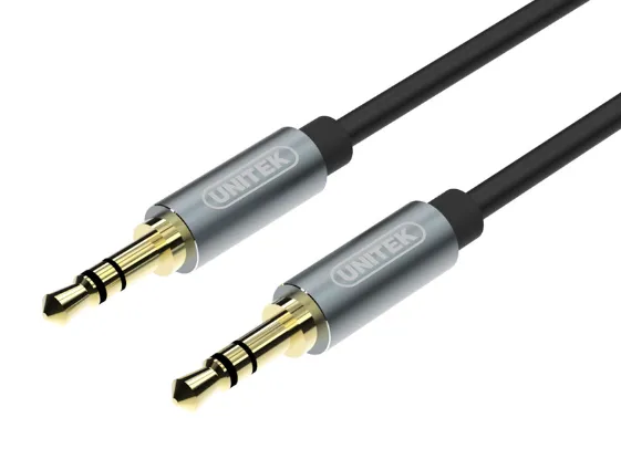 ecommerce.upsell.product_image_alt