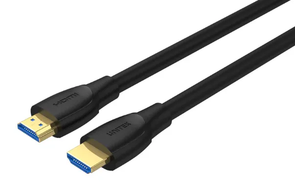 ecommerce.upsell.product_image_alt