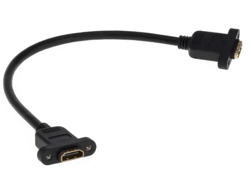 ecommerce.upsell.product_image_alt