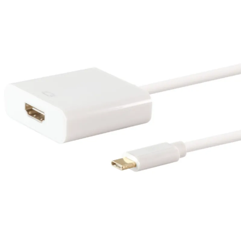 ecommerce.upsell.product_image_alt