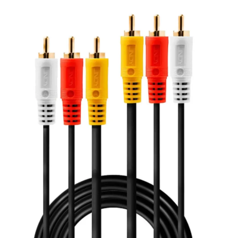 ecommerce.upsell.product_image_alt