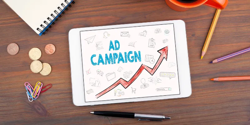 ecommerce.upsell.product_image_alt