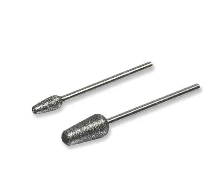 ecommerce.upsell.product_image_alt