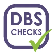 ecommerce.upsell.product_image_alt