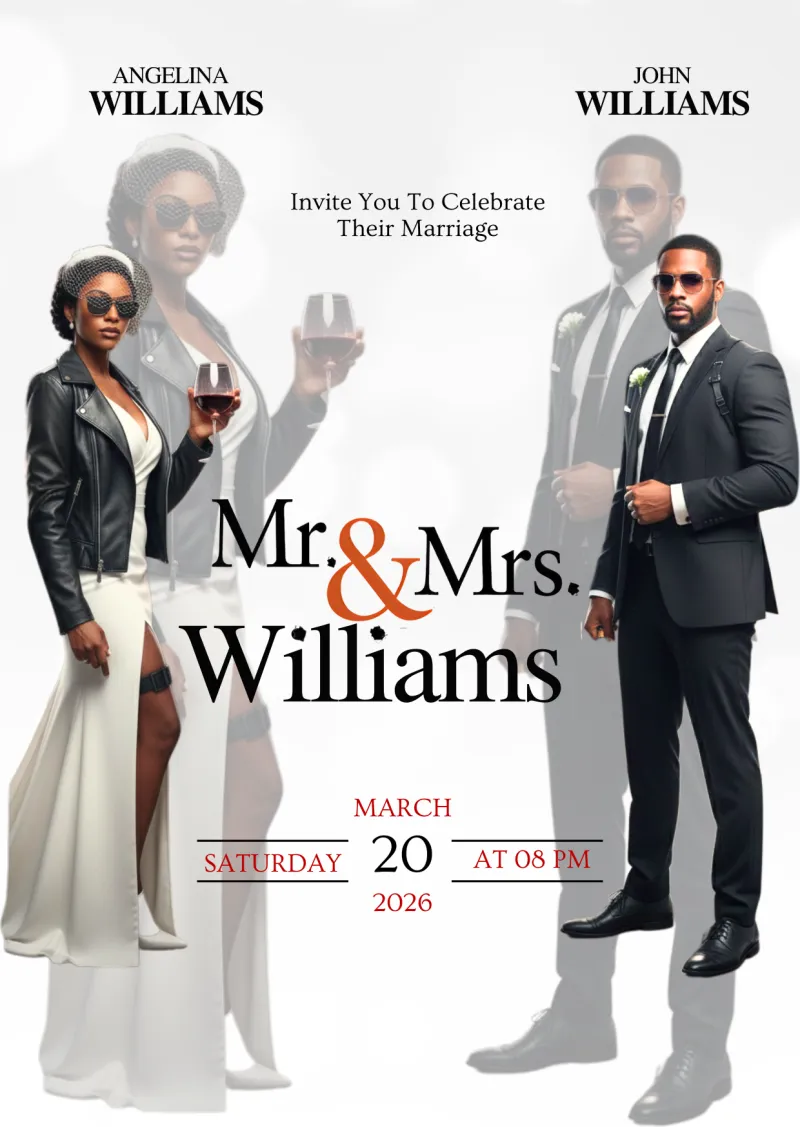 ecommerce.upsell.product_image_alt