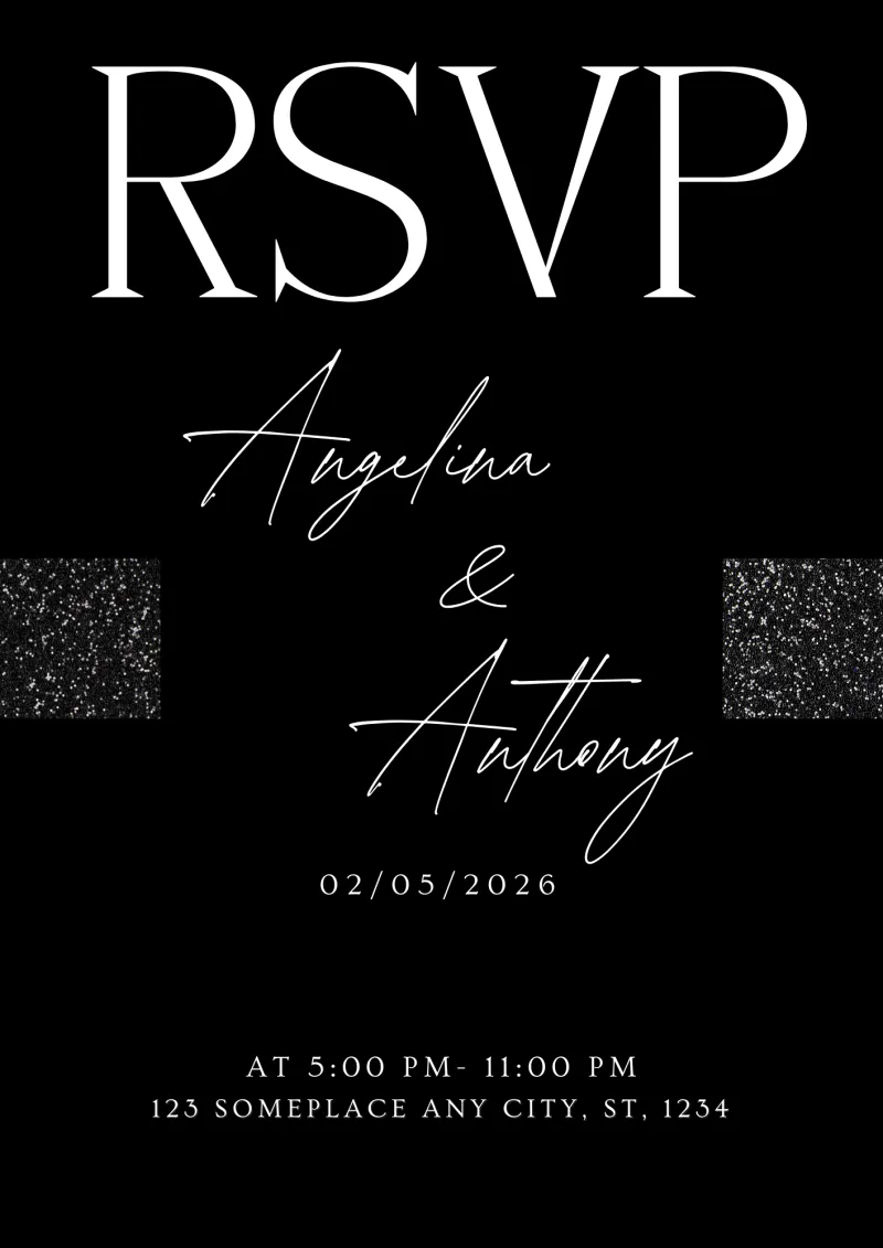 ecommerce.upsell.product_image_alt