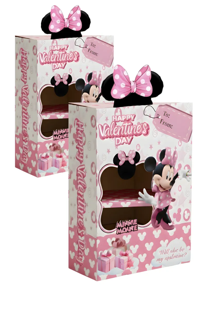 ecommerce.upsell.product_image_alt