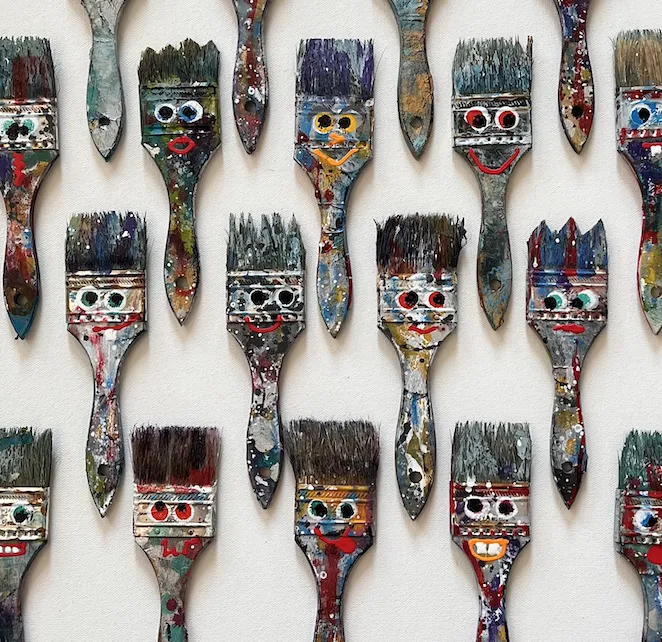 collection-image