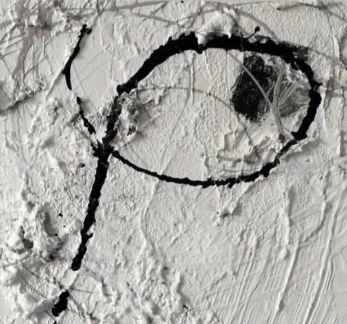 collection-image