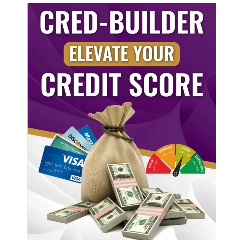 ecommerce.upsell.product_image_alt