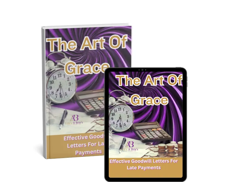 ecommerce.upsell.product_image_alt