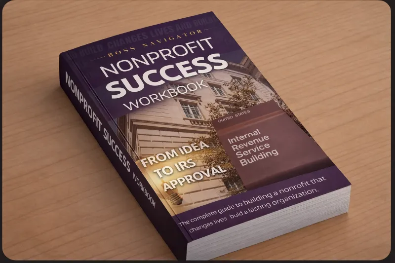 ecommerce.upsell.product_image_alt