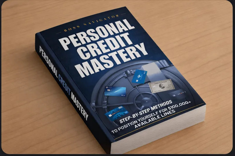 ecommerce.upsell.product_image_alt