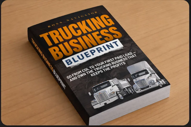 ecommerce.upsell.product_image_alt