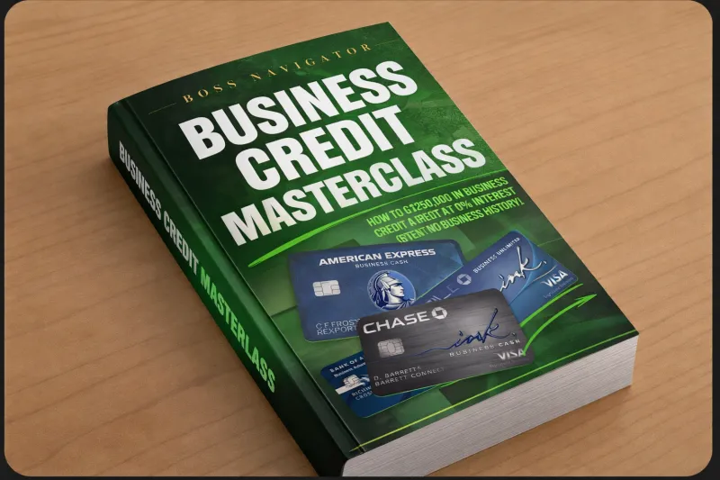 ecommerce.upsell.product_image_alt