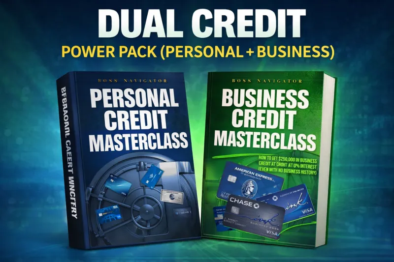 ecommerce.upsell.product_image_alt