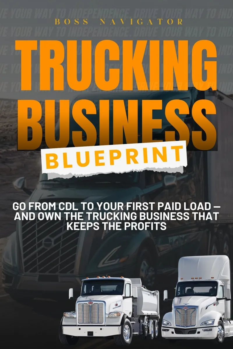 ecommerce.upsell.product_image_alt