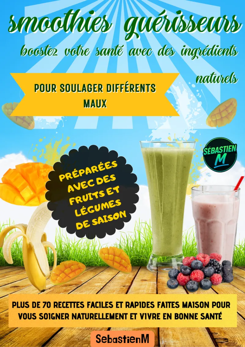 ecommerce.upsell.product_image_alt