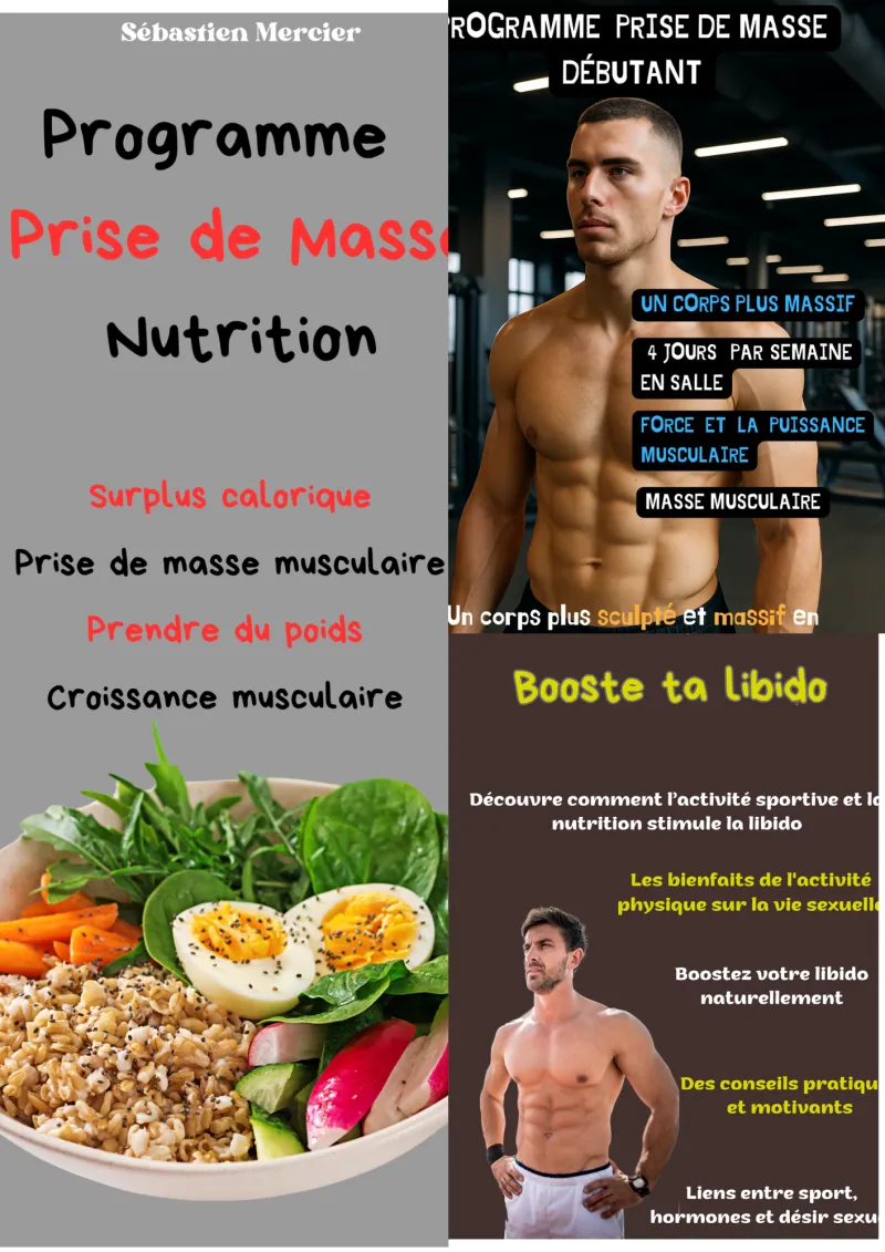 ecommerce.upsell.product_image_alt