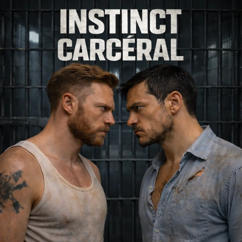 ecommerce.upsell.product_image_alt