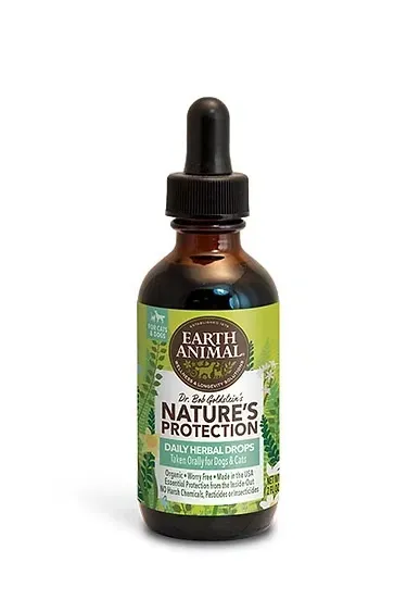 ecommerce.upsell.product_image_alt