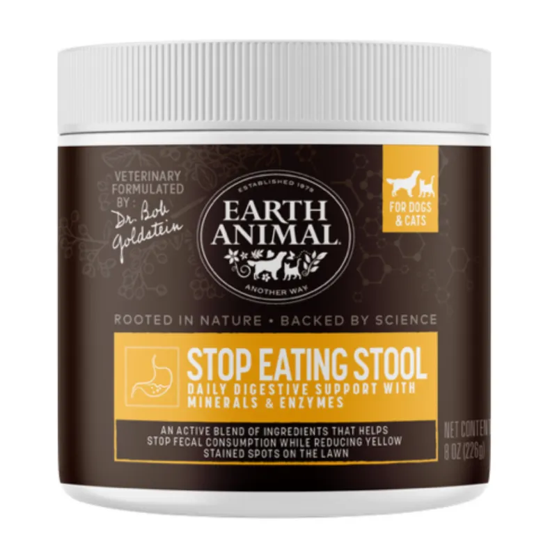 ecommerce.upsell.product_image_alt