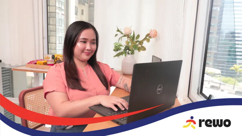 Virtual Assistant Management Course