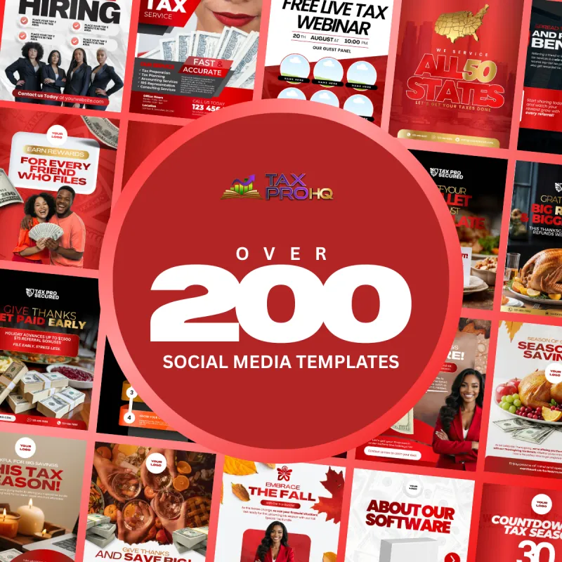 ecommerce.upsell.product_image_alt