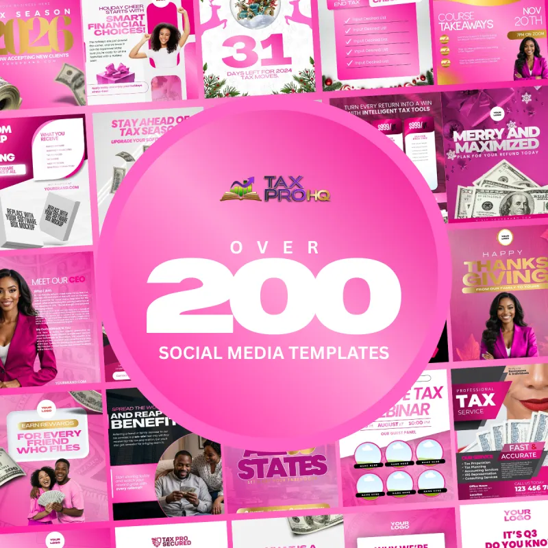 ecommerce.upsell.product_image_alt