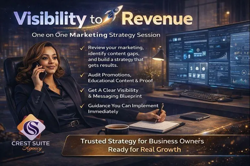 ecommerce.upsell.product_image_alt