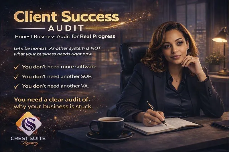 ecommerce.upsell.product_image_alt