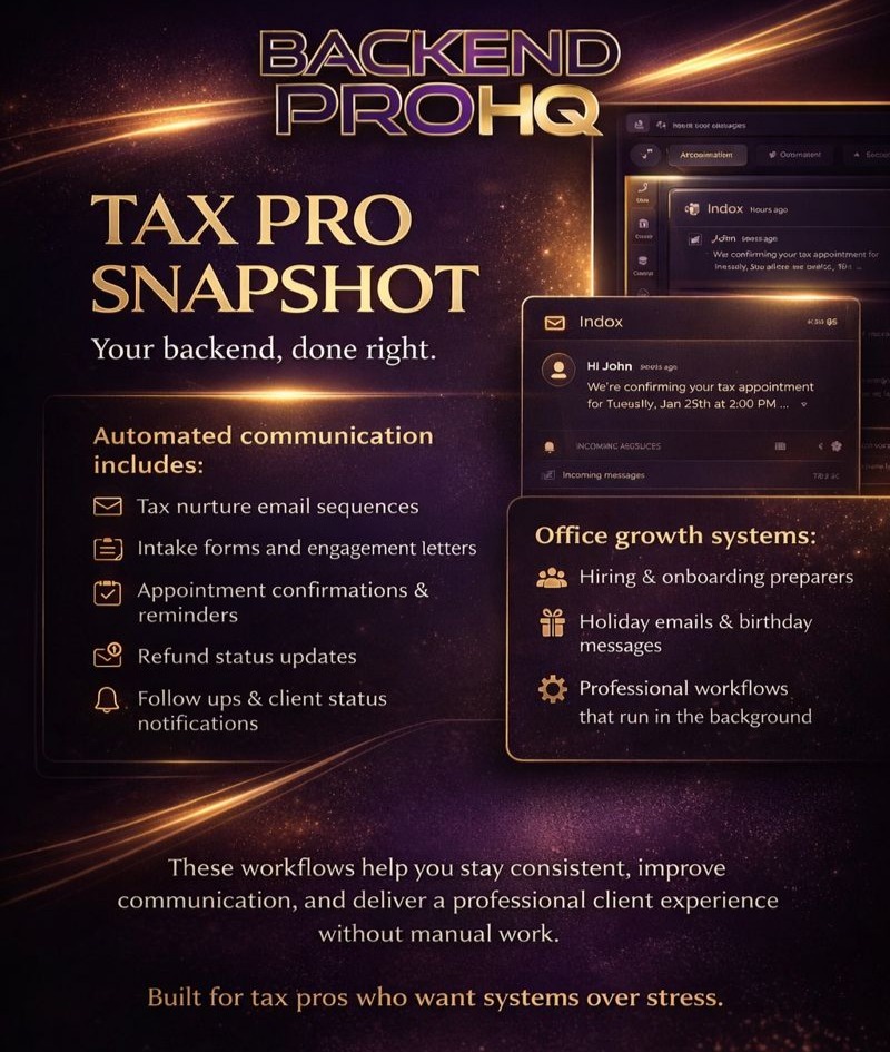 ecommerce.upsell.product_image_alt