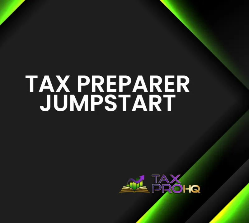 ecommerce.upsell.product_image_alt