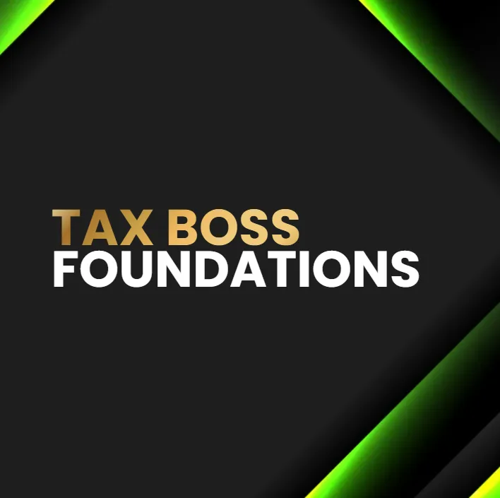 ecommerce.upsell.product_image_alt