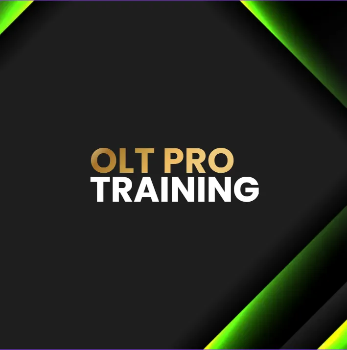 ecommerce.upsell.product_image_alt