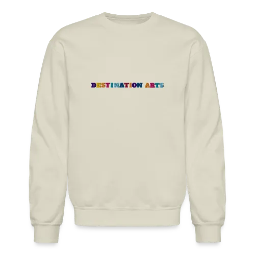 ecommerce.upsell.product_image_alt