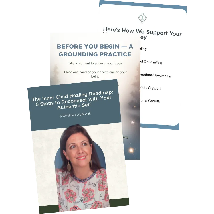 ecommerce.upsell.product_image_alt