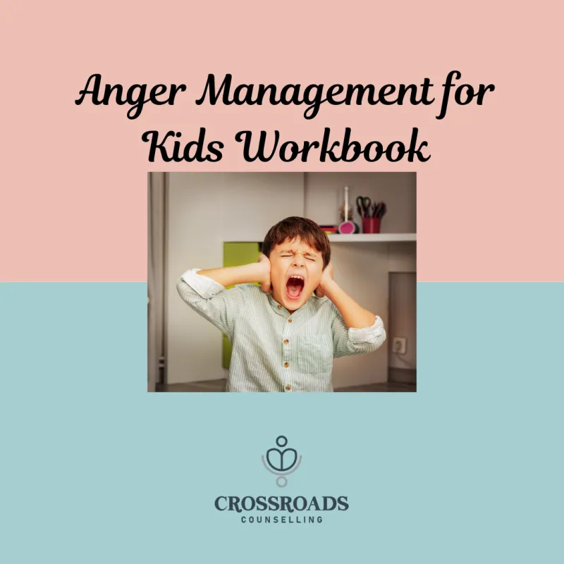 ecommerce.upsell.product_image_alt