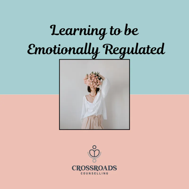 ecommerce.upsell.product_image_alt