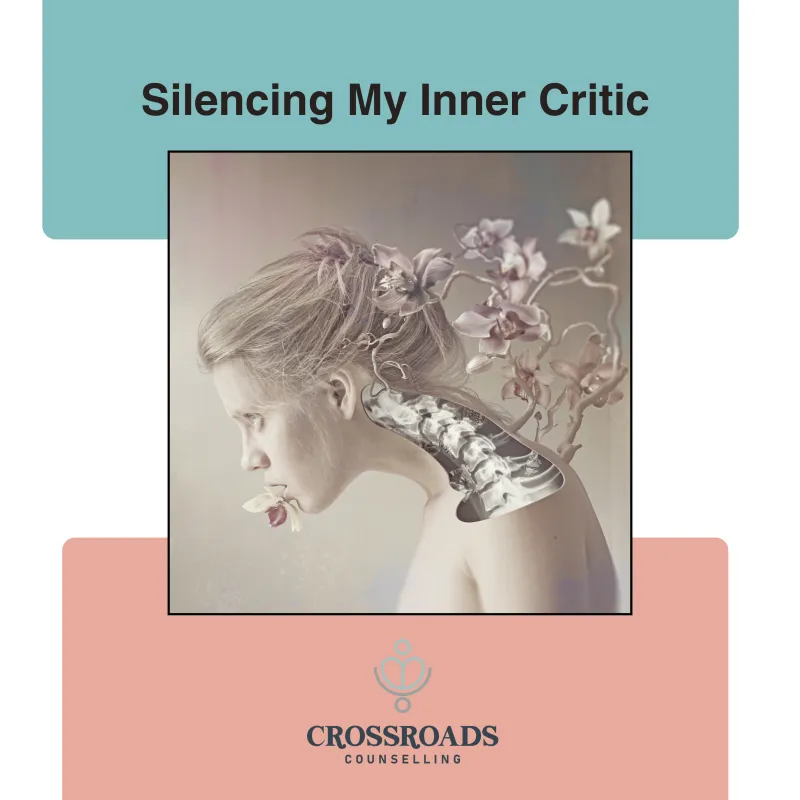 ecommerce.upsell.product_image_alt