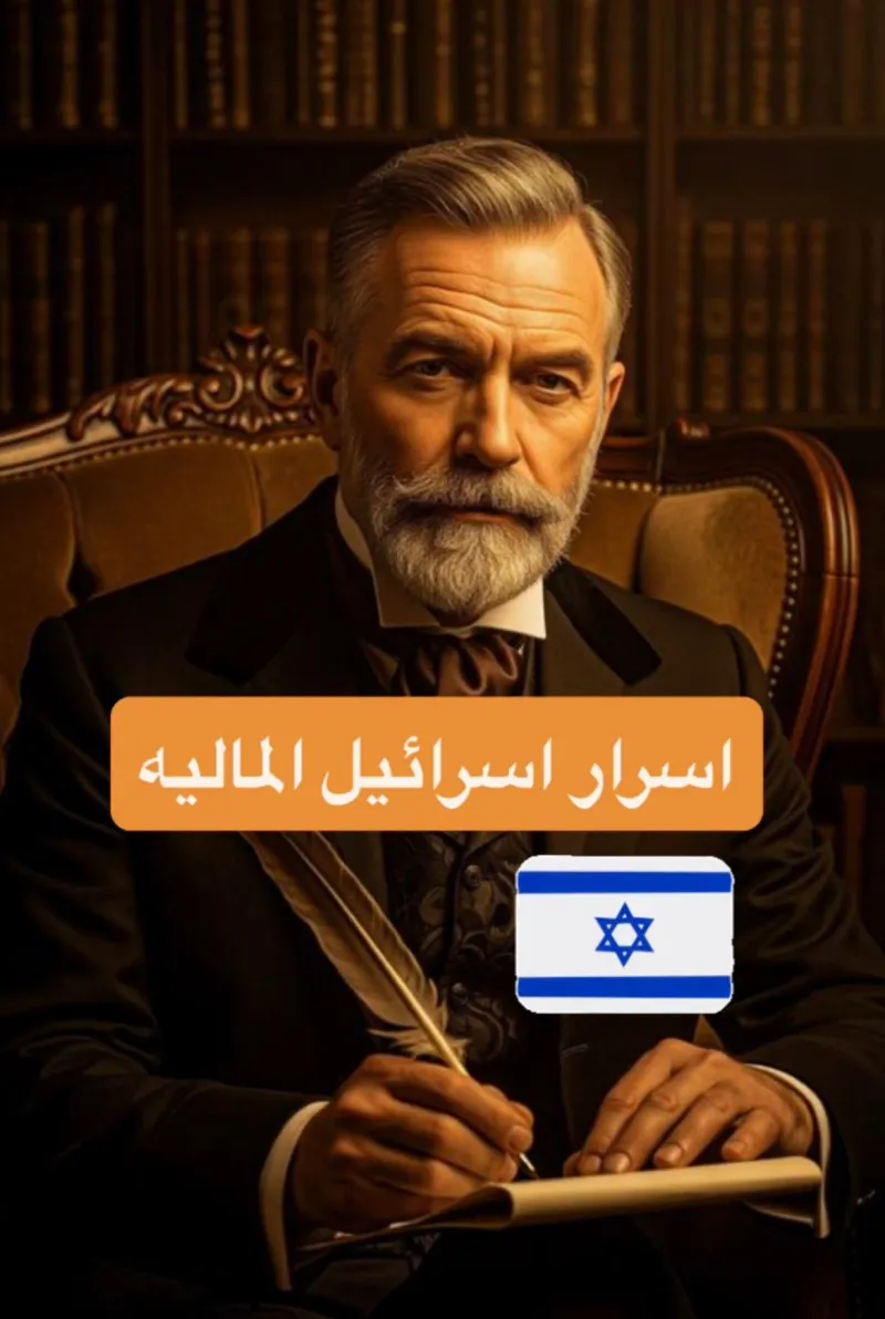 zoom 2 : اسرائيل