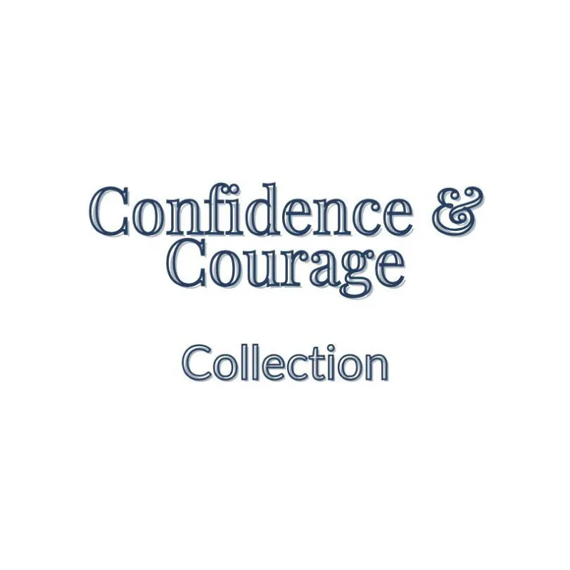 collection-image