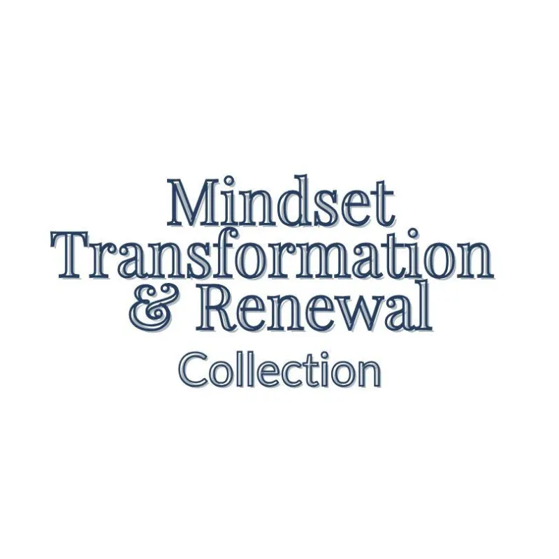 collection-image