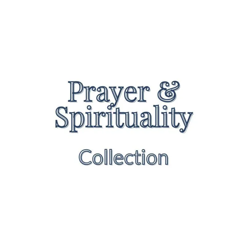 collection-image
