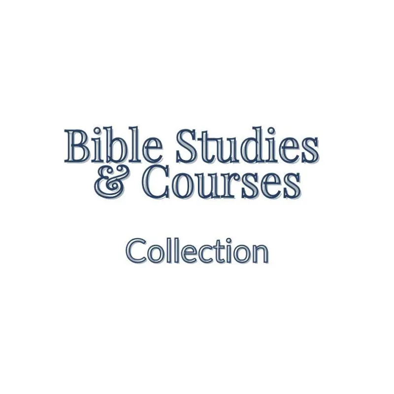 collection-image